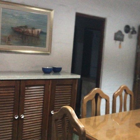 Villa Alborada Dayman Termas del Daymán Esterno foto